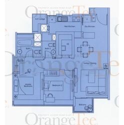 Kovan Melody (D19), Condominium #557053731